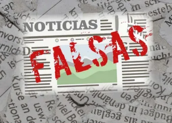 Desmienten rumores y bulos sobre agua, evacuaciones y servicios de emergencia en Valencia tras la DANA