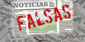 Desmienten rumores y bulos sobre agua, evacuaciones y servicios de emergencia en Valencia tras la DANA