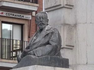 busto sorolla 2
