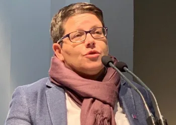 El juez inicia diligencias contra la exdirectora del Instituto de las Mujeres por presunto tráfico de influencias y prevaricación en contratos públicos