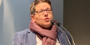 El juez inicia diligencias contra la exdirectora del Instituto de las Mujeres por presunto tráfico de influencias y prevaricación en contratos públicos