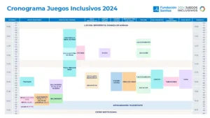 calendario II juegos inclusivos page 0001 1