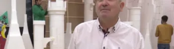 Sin profesores en la FP de Artista Fallero en Valencia y en el Ciclo de Emergencias de Cheste