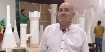 Sin profesores en la FP de Artista Fallero en Valencia y en el Ciclo de Emergencias de Cheste