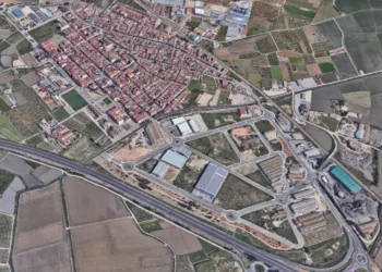 Sollana tendrá una nueva base de ITV a finales de 2025 o principios de 2026