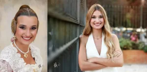 Conoce a las nuevas Falleras Mayores de Valencia de 2025 3 capture 20241014 193445