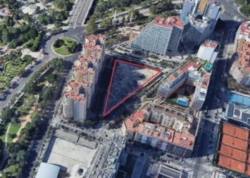 La Generalitat Valenciana desbloquea el Centro de Salud de Penyaroja