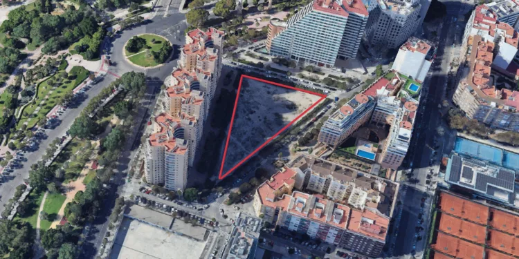 La Generalitat Valenciana desbloquea el Centro de Salud de Penyaroja