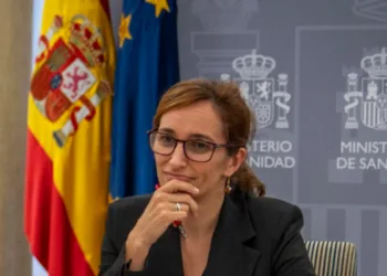 16 de las 19 delegaciones sanitarias rechazan el documento del Ministerio para reimplantar las mascarillas obligatorias