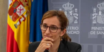 16 de las 19 delegaciones sanitarias rechazan el documento del Ministerio para reimplantar las mascarillas obligatorias