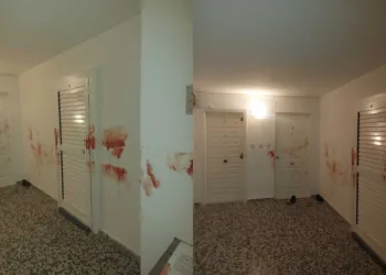 Apuñalado hasta en 7 ocasiones tras una noche de Fiesta en el Faro de Cullera