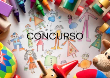 El Defensor del Pueblo convoca la «XX Edición del Concurso Escolar de Dibujos sobre Derechos Humanos»