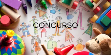 El Defensor del Pueblo convoca la «XX Edición del Concurso Escolar de Dibujos sobre Derechos Humanos»