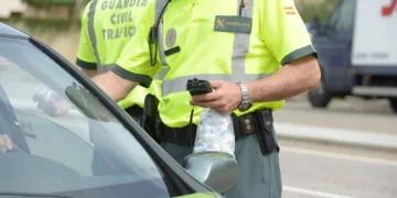 Desarticulado un grupo criminal que robaba a personas vulnerables en Silla