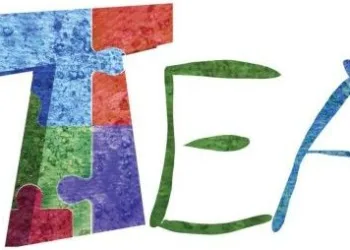 La defensa de las personas con TEA no sería posible sin las asociaciones