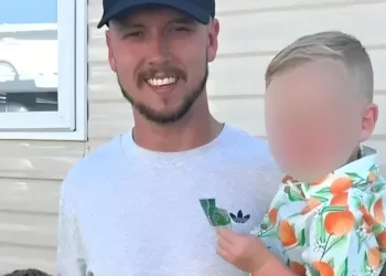 Benidorm: fallece tras una caída al regresar ebrio de fiesta