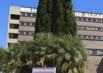 Alerta sanitaria en Benigànim: Veinte niños afectados por una intoxicación alimentaria