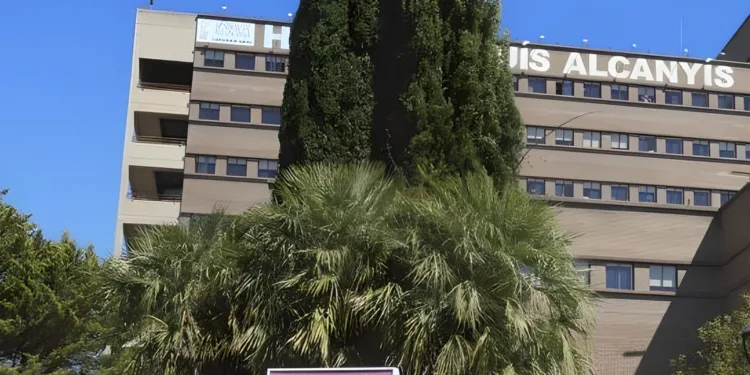 Alerta sanitaria en Benigànim: Veinte niños afectados por una intoxicación alimentaria