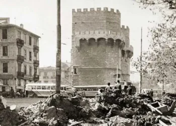 El Nuevo Cauce del Turia: ¿Ha Evitado una Nueva Tragedia en Valencia?