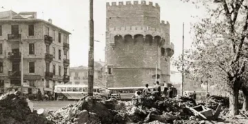 El Nuevo Cauce del Turia: ¿Ha Evitado una Nueva Tragedia en Valencia?