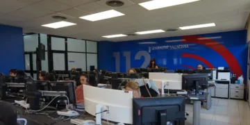 La Generalitat habilita un teléfono de ayuda para familiares de desaparecidos por la DANA en la Comunidad Valenciana