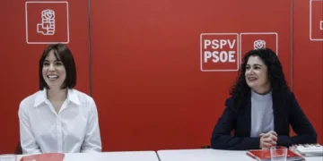 Las sombras del pasado: Morant presiona a Mazón para que se posicione sobre el caso Zaplana