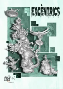 falla gran taut 2025