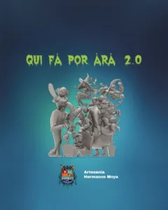 falla passeig mercat infantil 2025