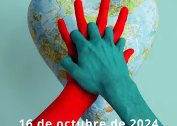 Torrent se suma al Día Mundial de concienciación sobre la Parada Cardíaca