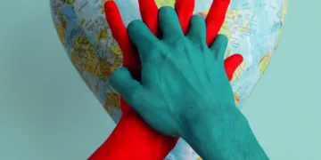 Torrent se suma al Día Mundial de concienciación sobre la Parada Cardíaca