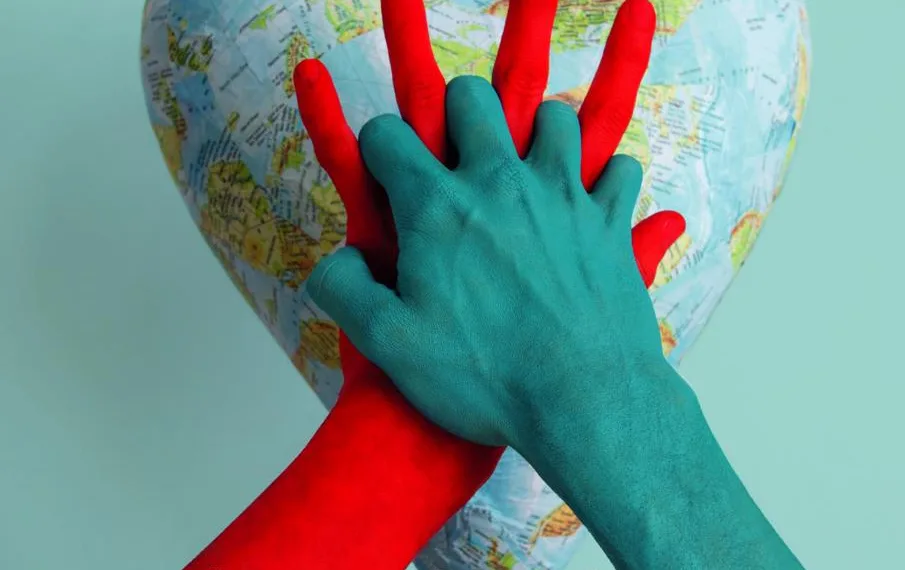 Torrent se suma al Día Mundial de concienciación sobre la Parada Cardíaca 1 Torrent se suma al Día Mundial de concienciación sobre la Parada Cardíaca