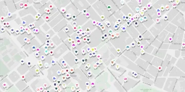 Torrent celebrará el Día del Comercio Local el próximo 25 de octubre con diversas actividades y premios