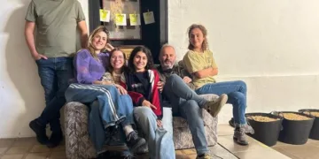 Teatro de lo Inestable inicia gira por Uruguay, Argentina y Chile con ‘La Odisea de aquellas vidas’