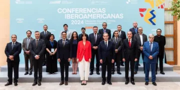 La educación sin fronteras: Iberoamérica avanza hacia el reconocimiento de títulos y la movilidad académica