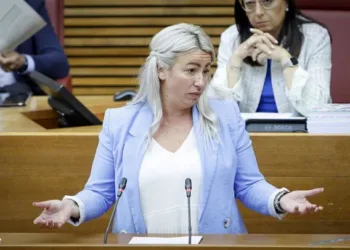 El PPCV critica la elección de traductores marroquíes para saharauis en procesos de asilo en España