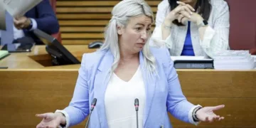 El PPCV critica la elección de traductores marroquíes para saharauis en procesos de asilo en España
