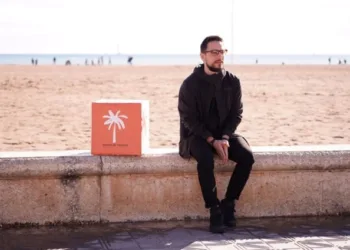 La Mostra de Valencia acoge el estreno mundial de ‘Moondove’: una obra libanesa de Karim Kassem que evoca a Kiarostami