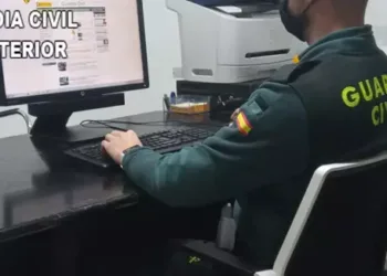 Prisión provisional para el dueño de un bar en Sagunt acusado de agresión sexual a dos camareras, una menor de edad