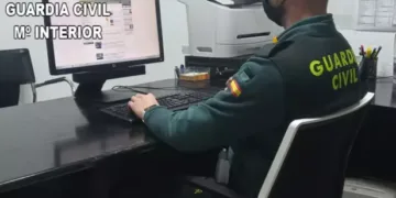 Prisión provisional para el dueño de un bar en Sagunt acusado de agresión sexual a dos camareras, una menor de edad