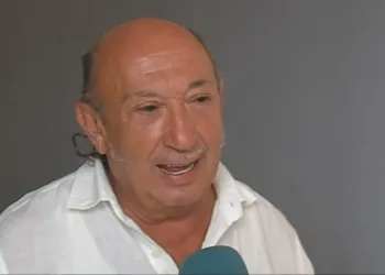 Condenan al menor que extorsionó a Francis Montesinos: 24 meses de internamiento