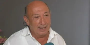 Condenan al menor que extorsionó a Francis Montesinos: 24 meses de internamiento