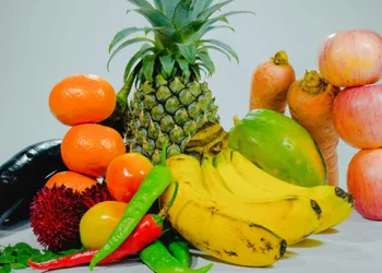 AVA-ASAJA se opone a que la UE permita la importación de productos ecológicos sin control