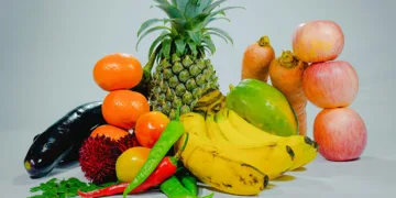 AVA-ASAJA se opone a que la UE permita la importación de productos ecológicos sin control