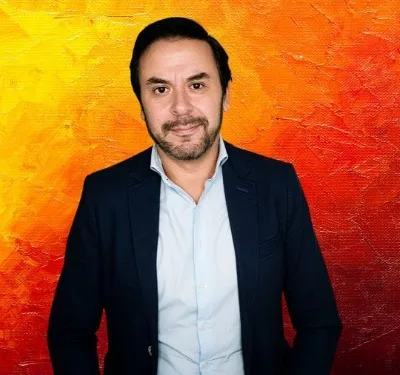 Vox Valencia Ciudad cesa a Jorge Mestre como personal eventual del Grupo Municipal 1 Vox Valencia Ciudad cesa a Jorge Mestre como personal eventual del Grupo Municipal