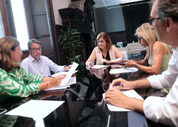 Valencia ordena cerrar más de 400 apartamentos turísticos ilegales