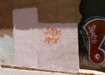 Alcaldesa Catalá agrupe el mantenimiento de edificios protegidos de Valencia en una sola delegación