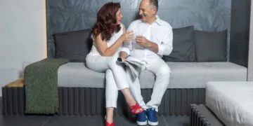 Carruajes de princesa y lechuzas para las alianzas: las bodas de ensueño llegan a Feria Valencia