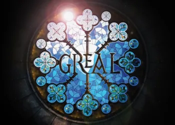 El Santo Grial catalán: Cuando el marketing turístico se disfraza de historia y se apropia de la reliquia