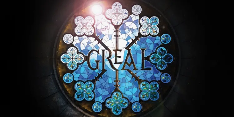 El Santo Grial catalán: Cuando el marketing turístico se disfraza de historia y se apropia de la reliquia