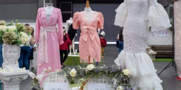 Fiesta y Boda 2024: las tendencias que marcan el camino hacia bodas más sostenibles y personalizadas